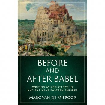 Vitalsource Technologies, Inc. Before and after Babel
