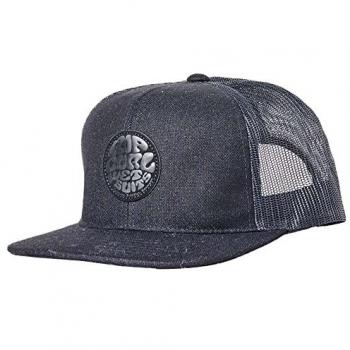 Gorra Rip Curl Premium Wetty Trucker