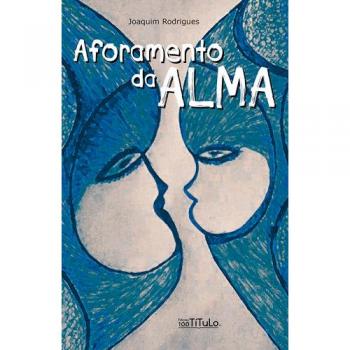 Aforamento da Alma
