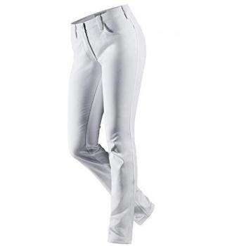 Bp Damenarbeitshose Stretch-Röhre Jeans 1755-311