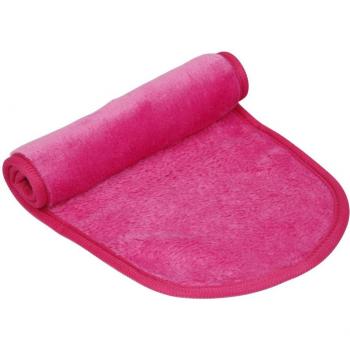 Eco-Friendly Makeup Cleaning Towels - 5pcs Set