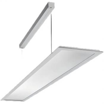 PiL Sospensione Luminosità SL713+ 9010 lm