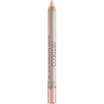 Lápiz de Sombra Smooth Nude Rose Artdeco