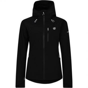 Manteau résistant à l'eau Dare 2B Lady Montagne 16 UK