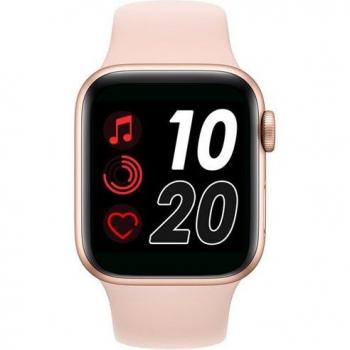 IWO13 Series 5 Smartwatch