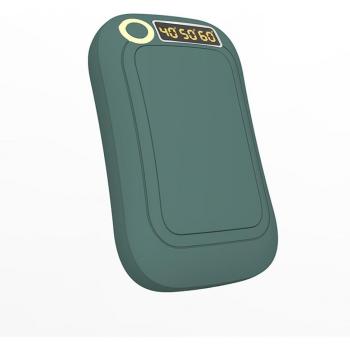 10000mAh Portable USB Hand Warmer
