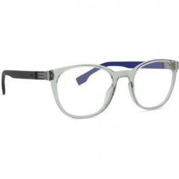 Hugo Boss 1577 09V 20 52