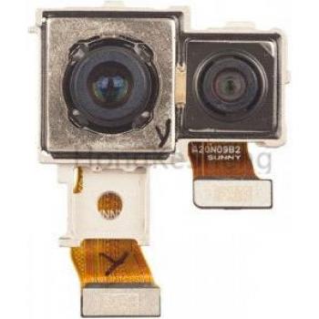 OEM Dual Camera Module for Huawei P30 Pro