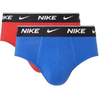 Nike Slip E-day Stretch 2 Unidades Multicolor