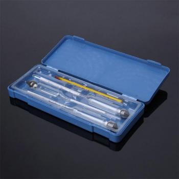 Hydrometer Tester
