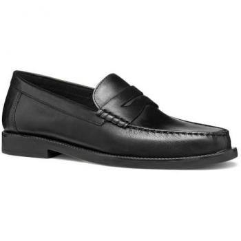 Recanati D Loafers van Geox