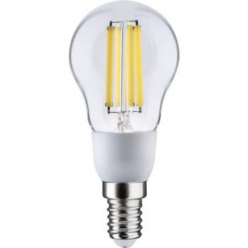 Paulmann Eco-Line LED goccia E14 2,5W 525lm 4.000K