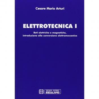 Elettrotecnica. Vol. 1