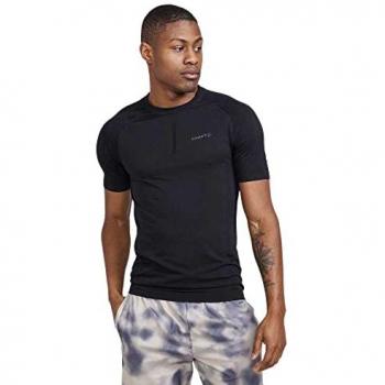 T‑shirt Court Manche Craft Intense Cool Advanced