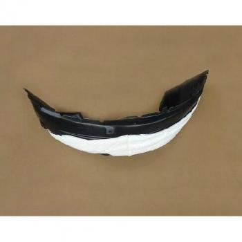 Coussinets de roue OEM Great Wall Haval H2