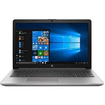 HP 250 G7 15” Full HD Intel Core i5‑8265U 16 GB 512 GB SSD Windows 10 Pro DVD±RW