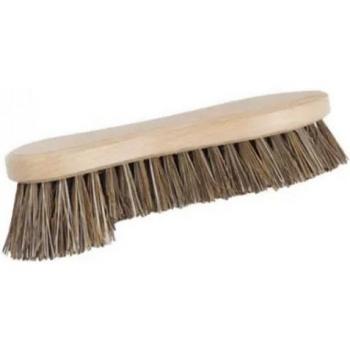 Hillbrush Cepillo de Fregar Profesional One Size