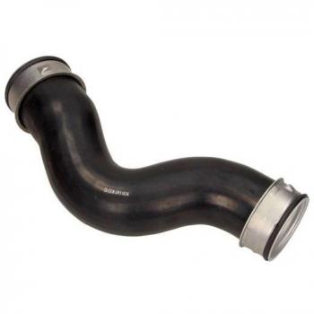 MAXGEAR Ladeluftschlauch für Turbo 68-0122