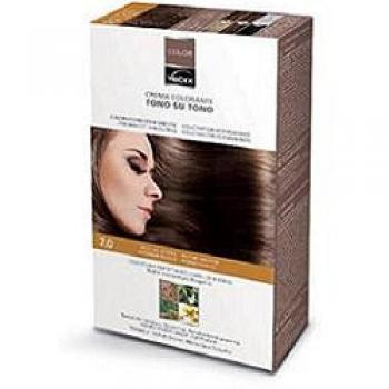 VEBIX COLOR BIONDO MEDIO 7,0