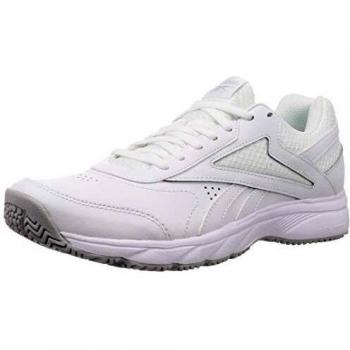 Reebok Scarpe di Lavoro N Cushion 4.0