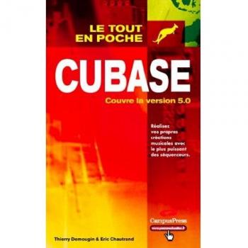 Cubase