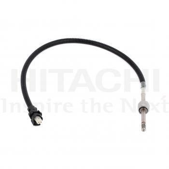 Hitachi Abgastemperatursensor EGTS 2505538 für Mercedes