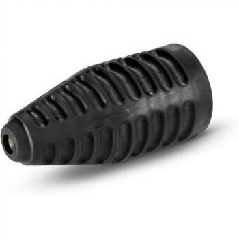 Accessorio Rotorduese 165 Kärcher 4.764‑201.0