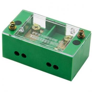 Unipolar Splitter Terminal Block 37MD