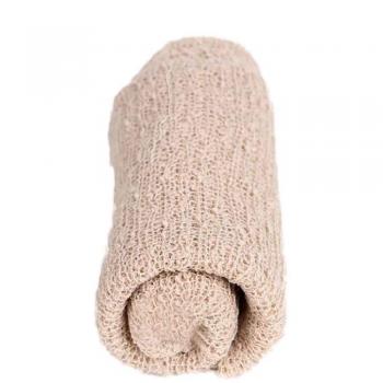 Baby-Fotografie Props Decke