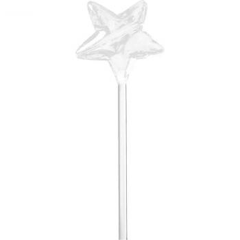 Indoor Outdoor Glass Plant Self-Watering Device