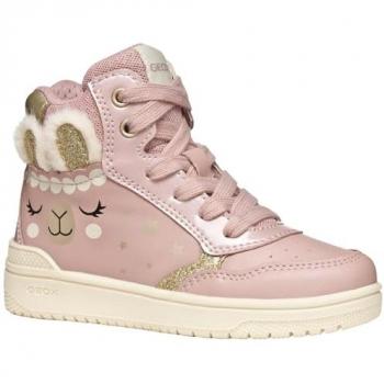 Geox Washiba A bébés femelles