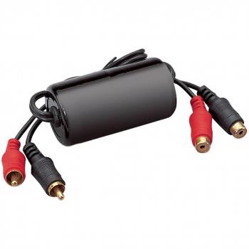 Aislador de Bucle a Tierra AV-Link 201.086