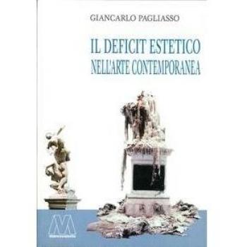 Il deficit estetico nell'arte contemporanea. Un'analisi critica della forma-merce figurativa nel XXI secolo