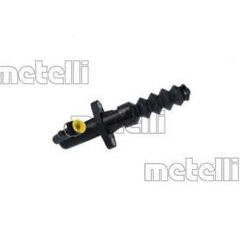 METELLI 54-0187 Nehmerzylinder