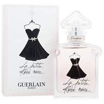 Guerlain La Petite Robe Noire Eau de Toilette 75ml Spray