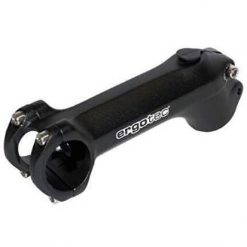 Humpert Vorbau 130 mm x 31,80 mm – Premiumausführung