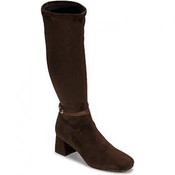 Botas 1ANNA para Mulheres JB Martin