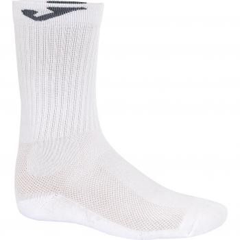 Calcetín Joma Largo Blanco Pack