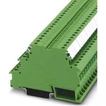DEK-TR/INV 10-Pack Special Relay 2964319
