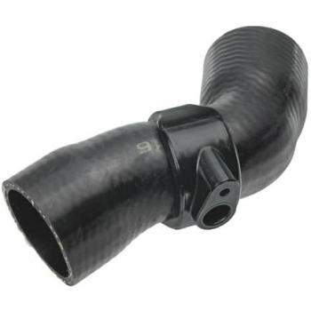 MEYLE 1114 036 0002 Air Hose Charger – Original Quality