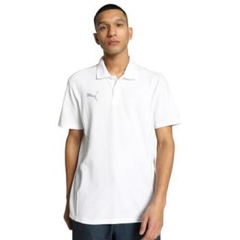 Polo Puma Équipe Finale