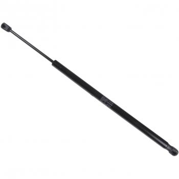 Blue Print Gas Strut Tail Gate Spring ADA105817