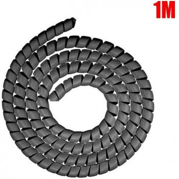 Hinterbremse Leitungs‑Kabel-Schlauch Ersatz für Xiaomi M365 E‑Roller