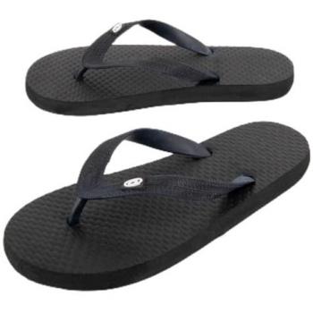 Chanclas Montevita Praiaw2 Black para Mujer