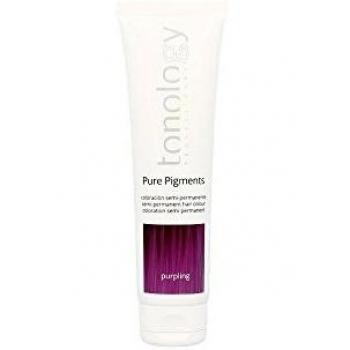 Tonology Pure Pigments Purpling 100ml
