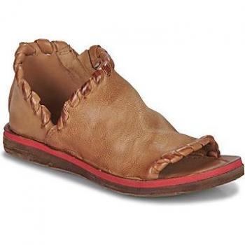 Spartoo Comfort