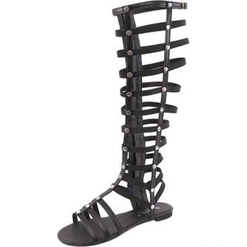 Zapatos de Mujer Gladiador