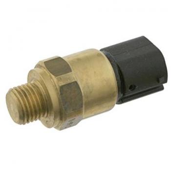 Temperature Control Switch (Febi Bilstein 06042)