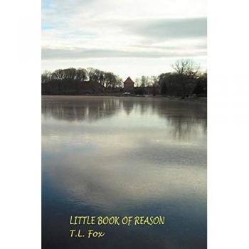 Little Book of Reason