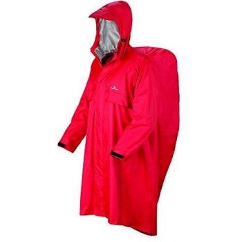 Ferrino Wander‑Poncho